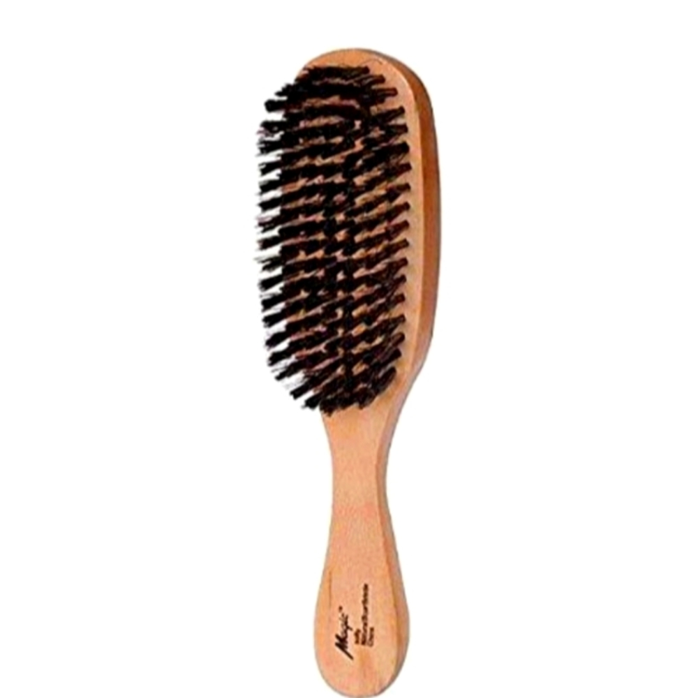 3pc brushes